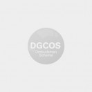 Who are DGCOS Members?