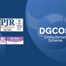 ISO 9001 Recertification Confirms Strength of DGCOS Quality Framework
