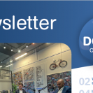 DGCOS launches Installer focussed Newsletter