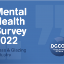 ‘Startling and Emotional’ statistics delivered by DGCOS’ Mental Health Survey 