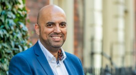 Poor Service Levels and the Impact on Business