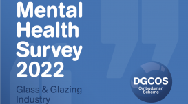 ‘Startling and Emotional’ statistics delivered by DGCOS’ Mental Health Survey 