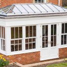 DGCOS Helps Protect Homeowners From A £53,000 Conservatory Disaster