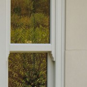 Sliding Sash Windows