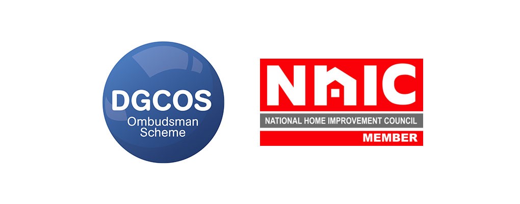 DGCOS Chief Executive Appointed as NHIC Non-Executive Director