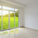 Choosing the Right Conservatory Doors for Your Project