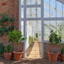 Product innovation gives new life to conservatories