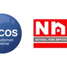 DGCOS Chief Executive Appointed as NHIC Non-Executive Director