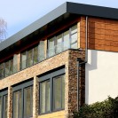 Glazing and the Green Homes Grant Scheme