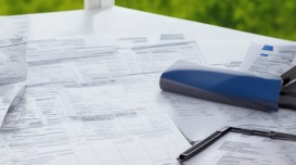 DGCOS Announces New 6 and 2 year Registration Options