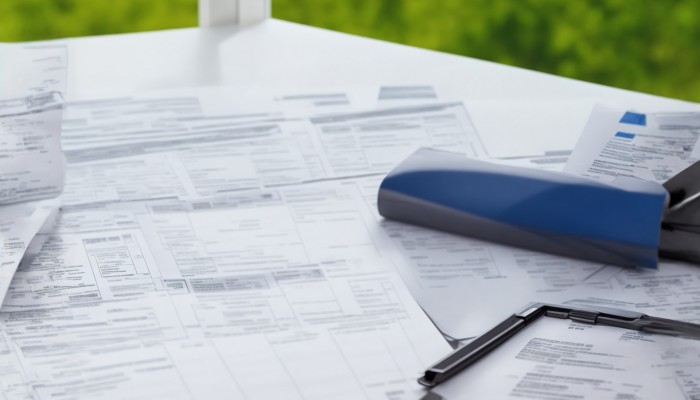 DGCOS Announces New 6 and 2 year Registration Options