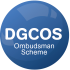 DGCOS