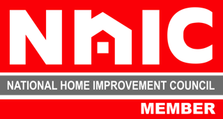 NHIC Member Logo